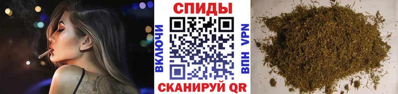 купить наркоту  Котлас  нарко площадка официальный сайт  БУТИРАТ Butirat  hydra рабочий сайт 