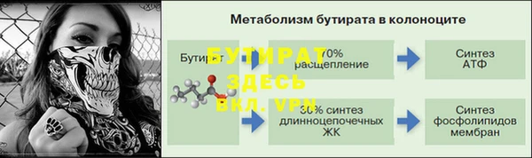 каннабис Карталы