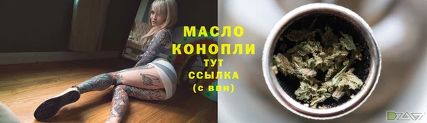 круглые Карпинск