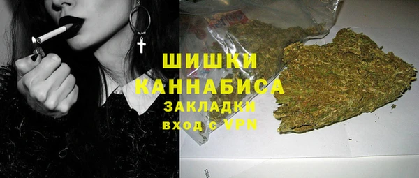 круглые Карпинск