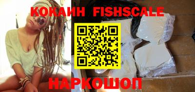 скорость mdpv Азнакаево