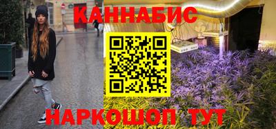 не бодяженный Гусь-Хрустальный