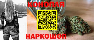 хмурый Гусиноозёрск