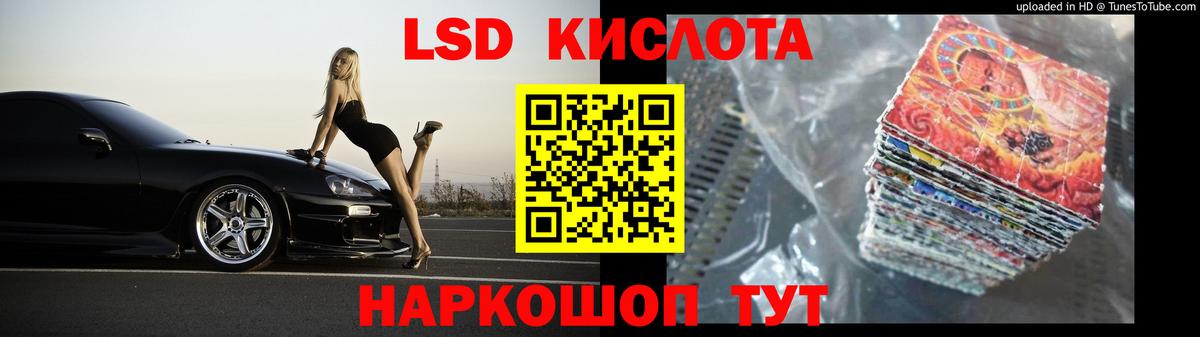 Метадон Котлас